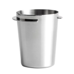 コーヒー計量カップ 51/53/58mm ステンレススチール